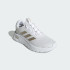 Жіночі кросівки adidas CLOUDFOAM COMFY (АРТИКУЛ:IH3612)