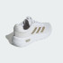 Жіночі кросівки adidas CLOUDFOAM COMFY (АРТИКУЛ:IH3612)