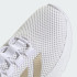 Жіночі кросівки adidas CLOUDFOAM COMFY (АРТИКУЛ:IH3612)