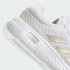Жіночі кросівки adidas CLOUDFOAM COMFY (АРТИКУЛ:IH3612)