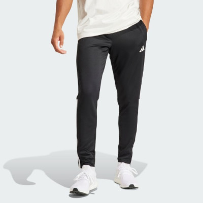 IR7848 adidas SERENO AEROREADY CUT 3-STRIPES REGULAR SLIM TAPERED IR7848 adidas SERENO AEROREADY CUT 3-STRIPES REGULAR SLIM TAPERED