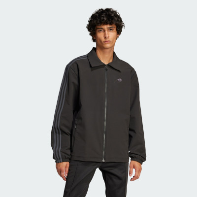 JC7559 adidas FASHION BONDED COACH