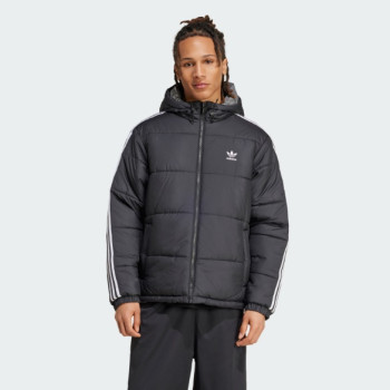 JD9071 adidas ADICOLOR