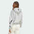 Женское худи adidas Z.N.E. FULL-ZIP (АРТИКУЛ:JD9593) Женское худи adidas Z.N.E. FULL-ZIP (АРТИКУЛ:JD9593)