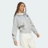 Женское худи adidas Z.N.E. FULL-ZIP (АРТИКУЛ:JD9593) Женское худи adidas Z.N.E. FULL-ZIP (АРТИКУЛ:JD9593)