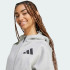 Женское худи adidas Z.N.E. FULL-ZIP (АРТИКУЛ:JD9593) Женское худи adidas Z.N.E. FULL-ZIP (АРТИКУЛ:JD9593)