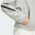 Женское худи adidas Z.N.E. FULL-ZIP (АРТИКУЛ:JD9593) Женское худи adidas Z.N.E. FULL-ZIP (АРТИКУЛ:JD9593)