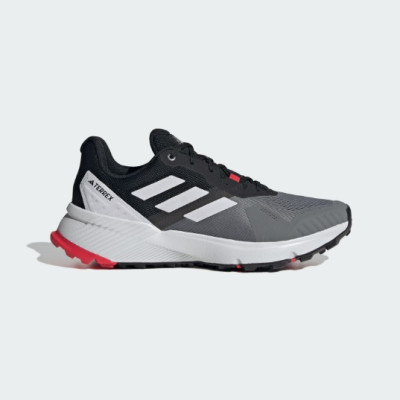 JI1920 adidas TERREX SOULSTRIDE TRAIL RUNNING