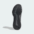 Кроссовки adidas TERREX SOULSTRIDE TRAIL RUNNING  (АРТИКУЛ:JI1924)