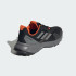 Кроссовки adidas TERREX SOULSTRIDE TRAIL RUNNING  (АРТИКУЛ:JI1924)
