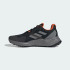 Кроссовки adidas TERREX SOULSTRIDE TRAIL RUNNING  (АРТИКУЛ:JI1924)