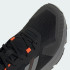 Кроссовки adidas TERREX SOULSTRIDE TRAIL RUNNING  (АРТИКУЛ:JI1924)