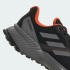 Кроссовки adidas TERREX SOULSTRIDE TRAIL RUNNING  (АРТИКУЛ:JI1924)