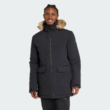 JM3919 adidas PAVERIC CLIMAWARM FUR