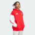 Мужская толстовка adidas ARSENAL ADIDAS Z.N.E. ANTHEM (АРТИКУЛ:JM9409) Мужская толстовка adidas ARSENAL ADIDAS Z.N.E. ANTHEM (АРТИКУЛ:JM9409)