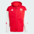 Мужская толстовка adidas ARSENAL ADIDAS Z.N.E. ANTHEM (АРТИКУЛ:JM9409) Мужская толстовка adidas ARSENAL ADIDAS Z.N.E. ANTHEM (АРТИКУЛ:JM9409)