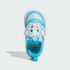 Детские кроссовки adidas FORUM ADIFOM 360 KIDS (АРТИКУЛ:JP6105)
