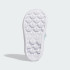 Детские кроссовки adidas FORUM ADIFOM 360 KIDS (АРТИКУЛ:JP6105)