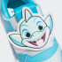 Детские кроссовки adidas FORUM ADIFOM 360 KIDS (АРТИКУЛ:JP6105)