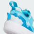 Детские кроссовки adidas FORUM ADIFOM 360 KIDS (АРТИКУЛ:JP6105)