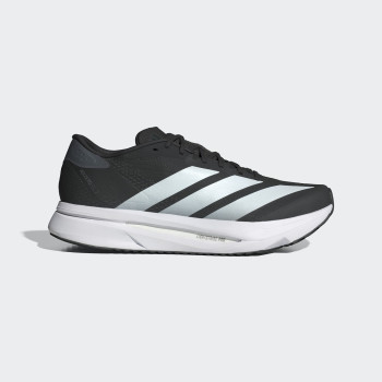 JQ0354 adidas ADIZERO SL2