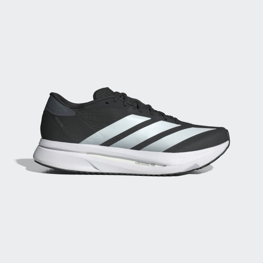 Чоловічі кросівки adidas ADIZERO SL2 (АРТИКУЛ:JQ0354)