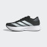 Чоловічі кросівки adidas ADIZERO SL2 (АРТИКУЛ:JQ0354)