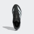 Чоловічі кросівки adidas ADIZERO SL2 (АРТИКУЛ:JQ0354)