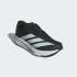Чоловічі кросівки adidas ADIZERO SL2 (АРТИКУЛ:JQ0354)