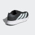 Чоловічі кросівки adidas ADIZERO SL2 (АРТИКУЛ:JQ0354)