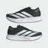 Чоловічі кросівки adidas ADIZERO SL2 (АРТИКУЛ:JQ0354)