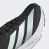 Чоловічі кросівки adidas ADIZERO SL2 (АРТИКУЛ:JQ0354)