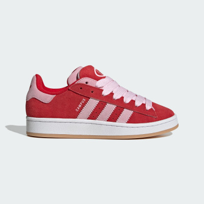 JQ5743 adidas CAMPUS 00S JQ5743 adidas CAMPUS 00S