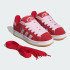 Кроссовки adidas CAMPUS 00S  (АРТИКУЛ:JQ5743)