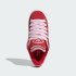 Кроссовки adidas CAMPUS 00S  (АРТИКУЛ:JQ5743)