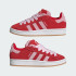 Кроссовки adidas CAMPUS 00S  (АРТИКУЛ:JQ5743)