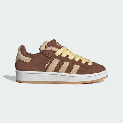 JQ8318 adidas CAMPUS 00S JQ8318 adidas CAMPUS 00S