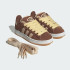 Кроссовки adidas CAMPUS 00S  (АРТИКУЛ:JQ8318)