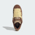 Кроссовки adidas CAMPUS 00S  (АРТИКУЛ:JQ8318)