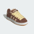 Кроссовки adidas CAMPUS 00S  (АРТИКУЛ:JQ8318)