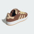 Кроссовки adidas CAMPUS 00S  (АРТИКУЛ:JQ8318)