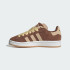 Кроссовки adidas CAMPUS 00S  (АРТИКУЛ:JQ8318)
