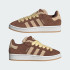 Кроссовки adidas CAMPUS 00S  (АРТИКУЛ:JQ8318)