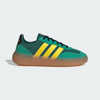 JQ8852 adidas BARREDA DECODE KIDS