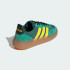 Дитячі кросівки adidas BARREDA DECODE KIDS (АРТИКУЛ:JQ8852)
