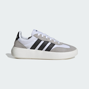 JQ8854 adidas BARREDA DECODE KIDS