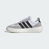Детские кроссовки adidas BARREDA DECODE KIDS  (АРТИКУЛ:JQ8854)