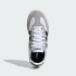 Детские кроссовки adidas BARREDA DECODE KIDS  (АРТИКУЛ:JQ8854)