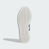 Детские кроссовки adidas BARREDA DECODE KIDS  (АРТИКУЛ:JQ8854)