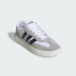 Детские кроссовки adidas BARREDA DECODE KIDS  (АРТИКУЛ:JQ8854)